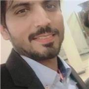 I give affordable lecturer and help in assignments for law students. Im an experienced lawyer. feel free to ask any task